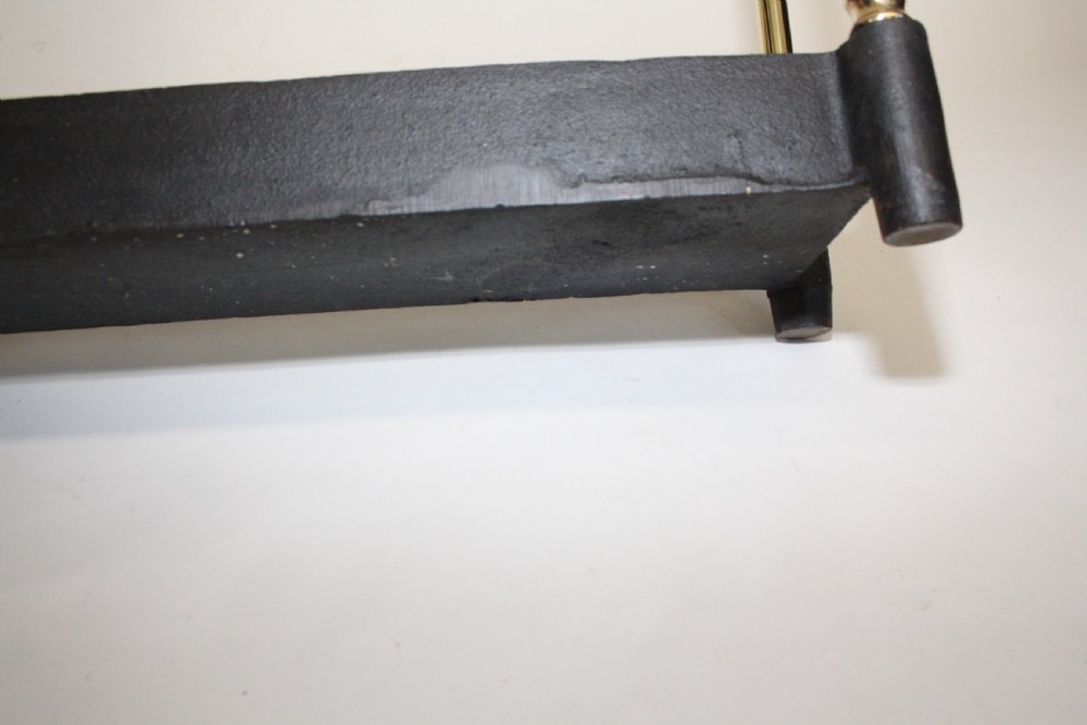 Edwardian stick stand View IV