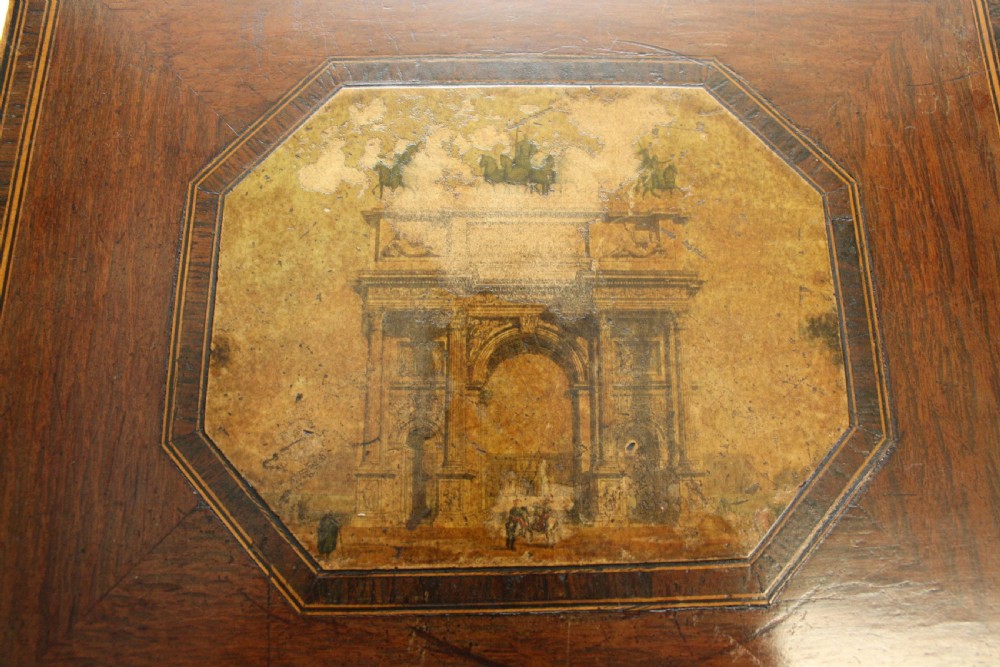 Jewellery Box View VI