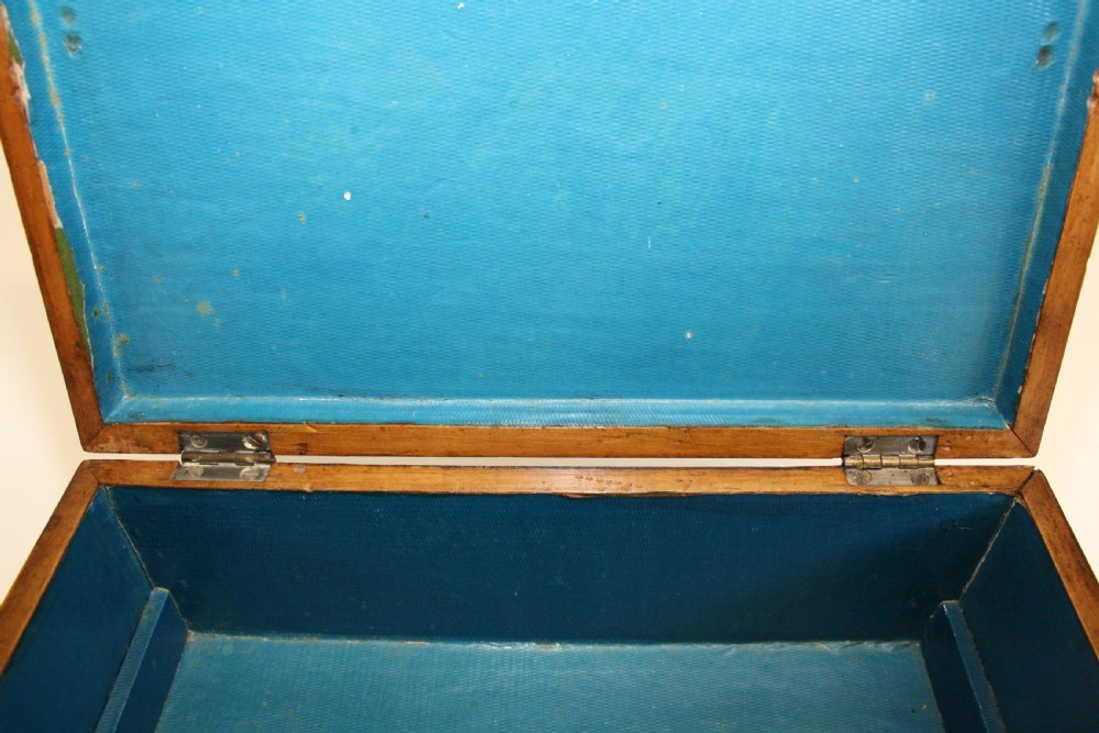 Jewellery Box View IX