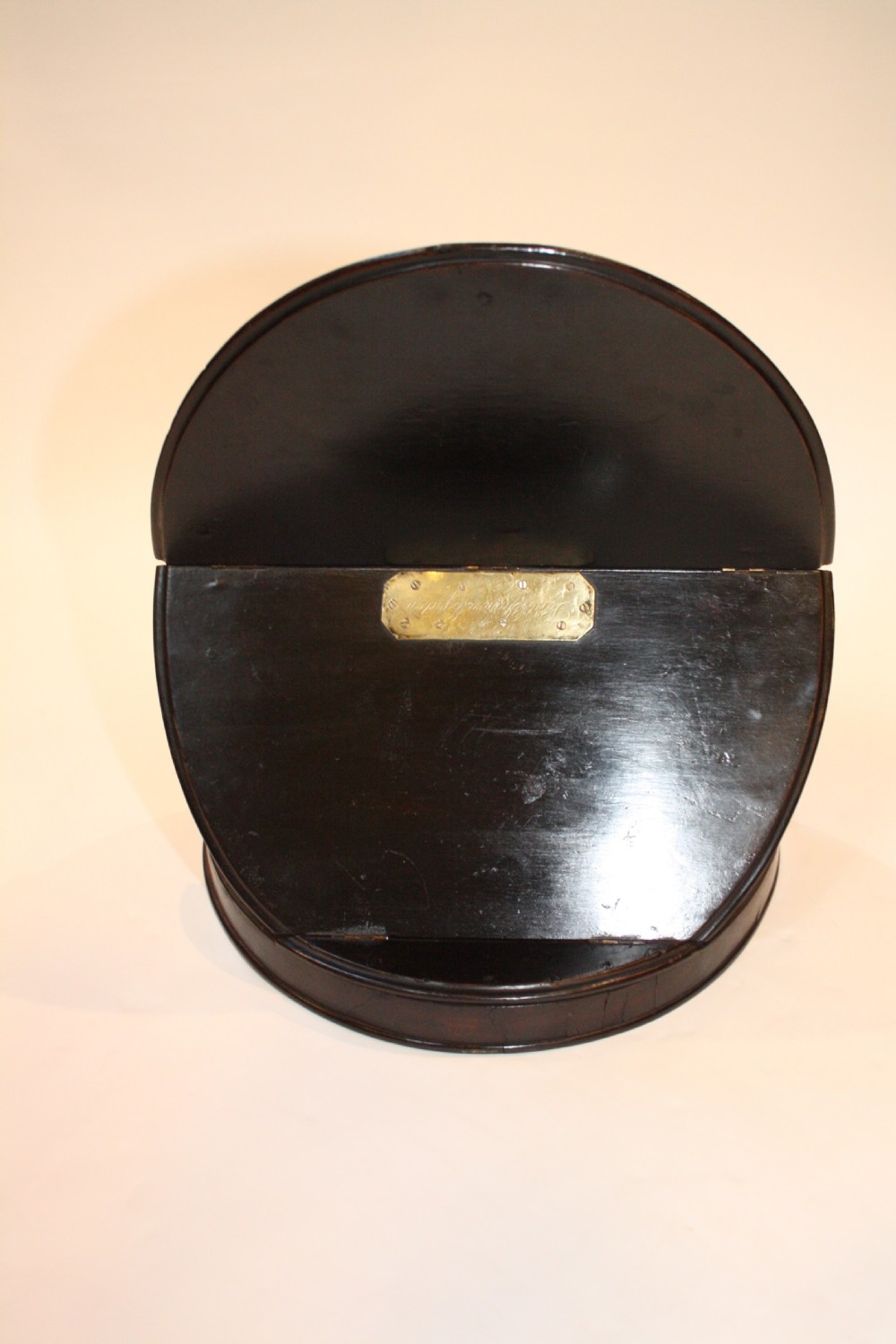 Campaign Mirror with provenance View XII