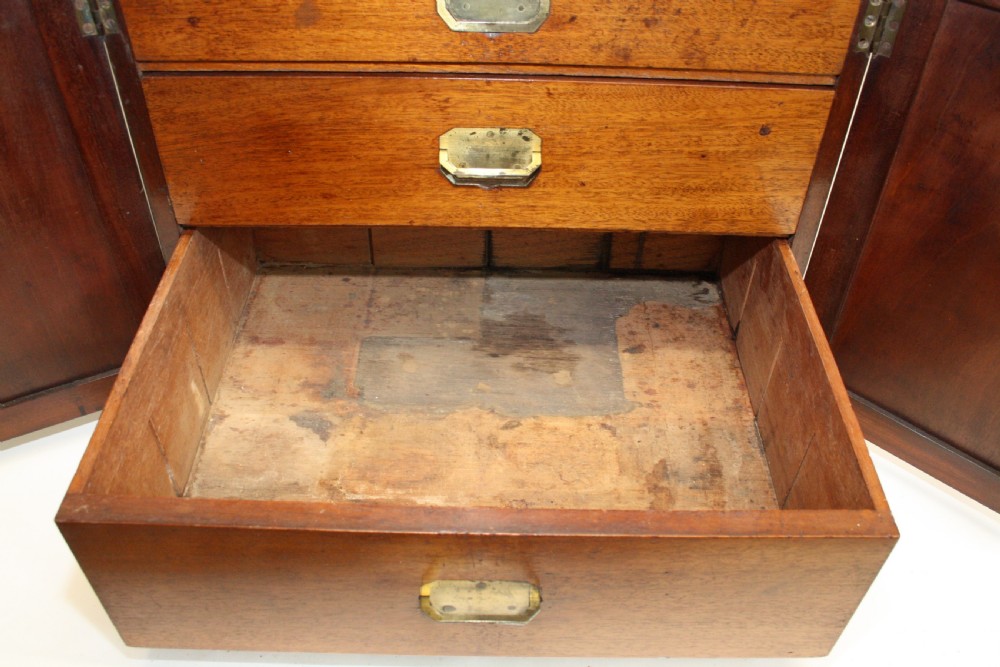 Super Quality Box Cabinet View XIII
