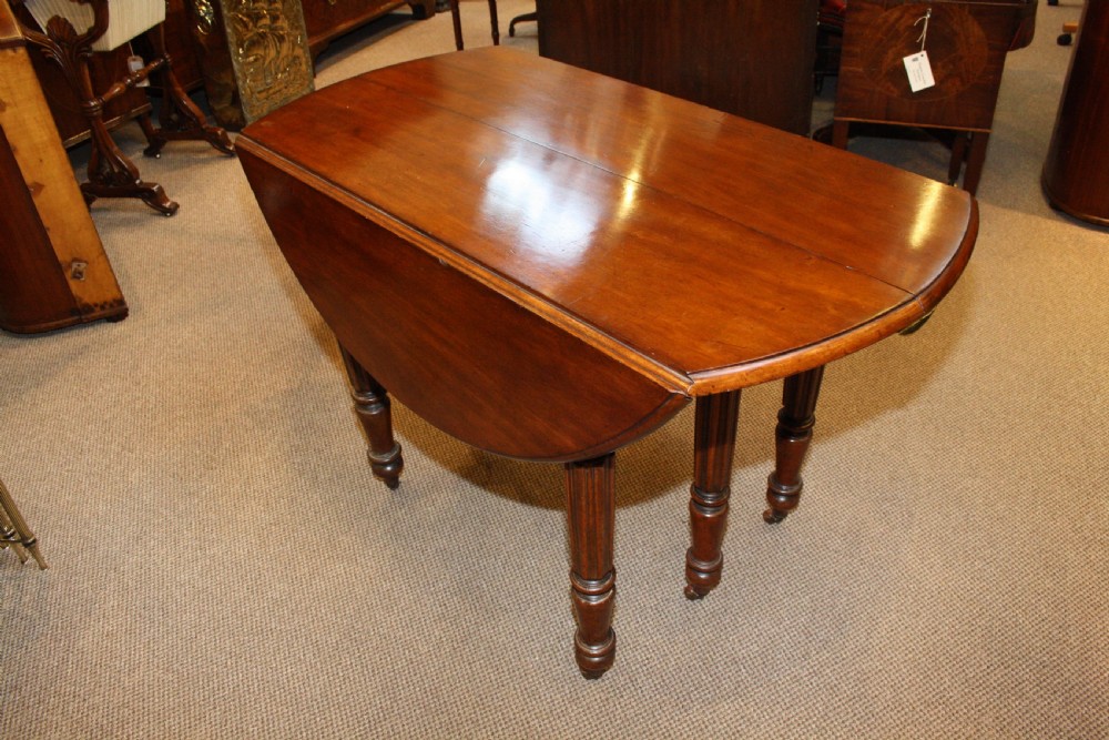 Lath 19th century 7'4