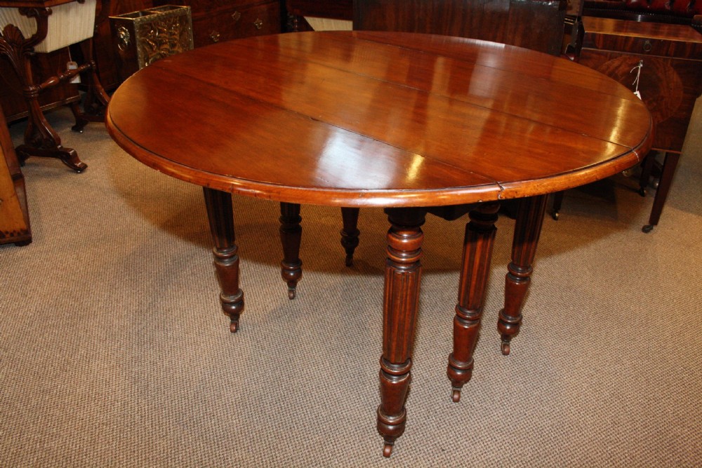 Lath 19th century 7'4