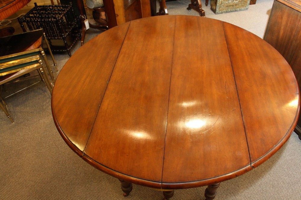 Lath 19th century 7'4
