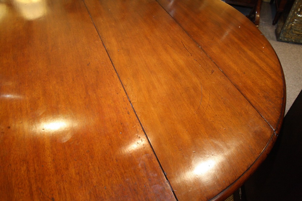 Lath 19th century 7'4