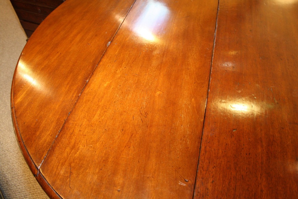 Lath 19th century 7'4