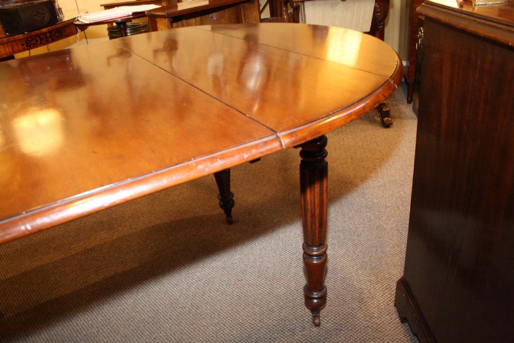 Lath 19th century 7'4