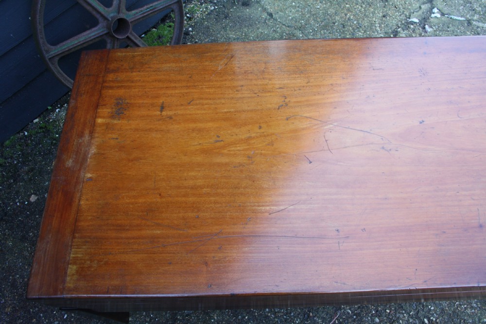 Victorian bagatelle game View II