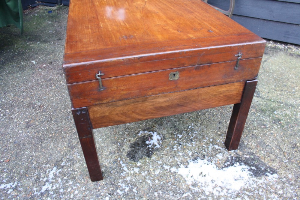 Victorian bagatelle game View III