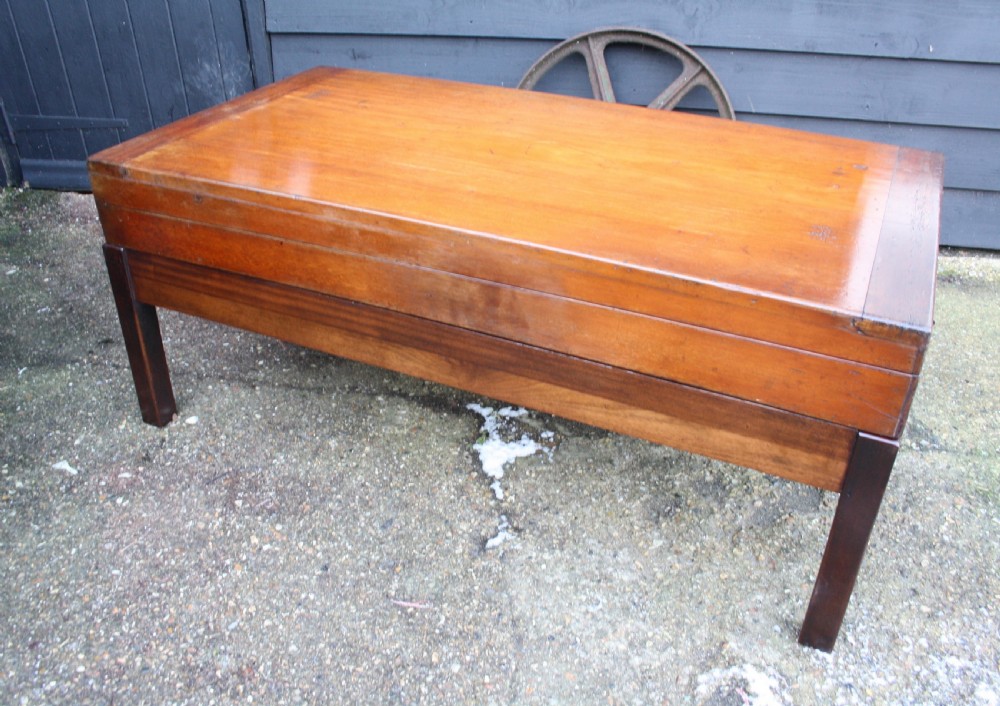 Victorian bagatelle game View IV