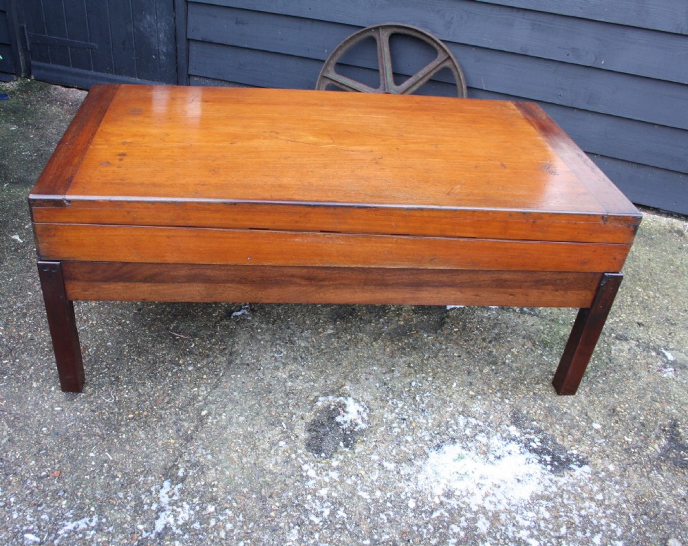 Victorian bagatelle game View V