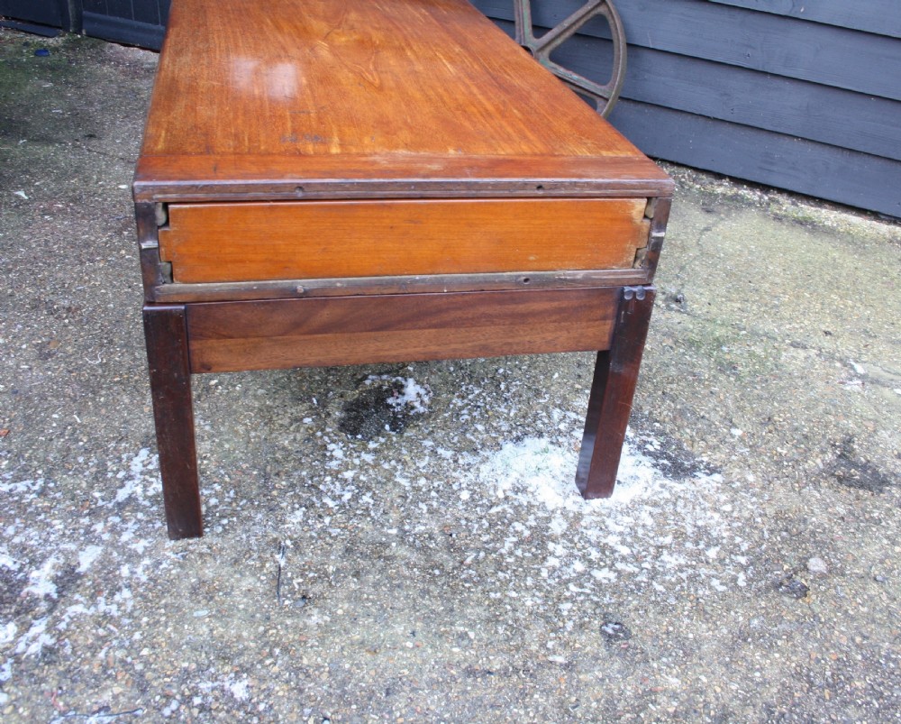 Victorian bagatelle game View VI
