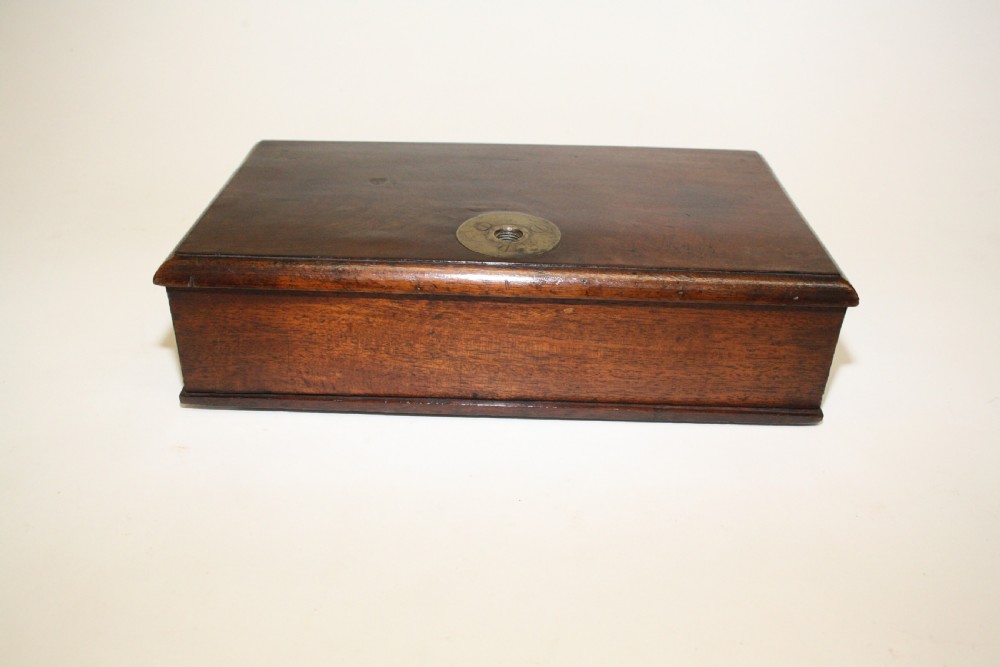 19th-century balance scales View VI