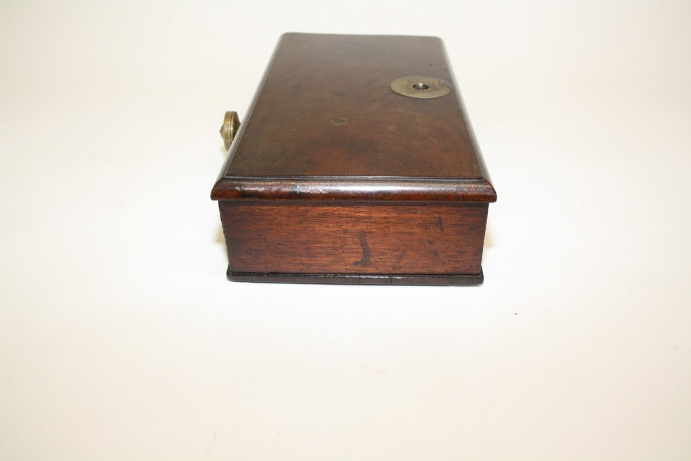 19th-century balance scales View VII