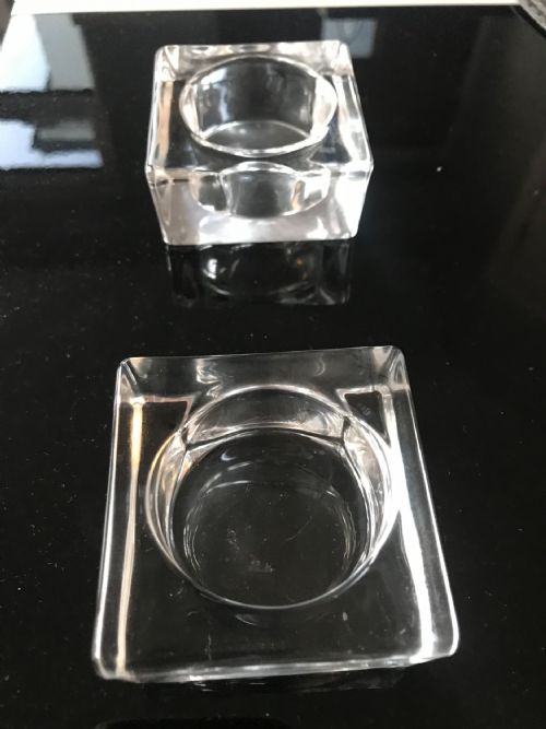 HARRODS HEAVY SILVER PLATED DESK TIDY WITH INK WELL PEN REST STAND - ADDITIONAL PHOTO 8