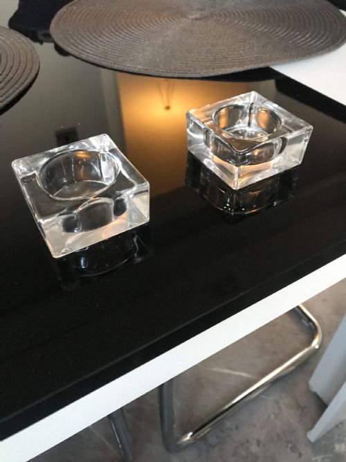 HARRODS HEAVY SILVER PLATED DESK TIDY WITH INK WELL PEN REST STAND - ADDITIONAL PHOTO 10
