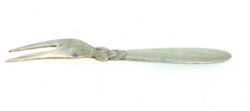 Georg Jensen Fork