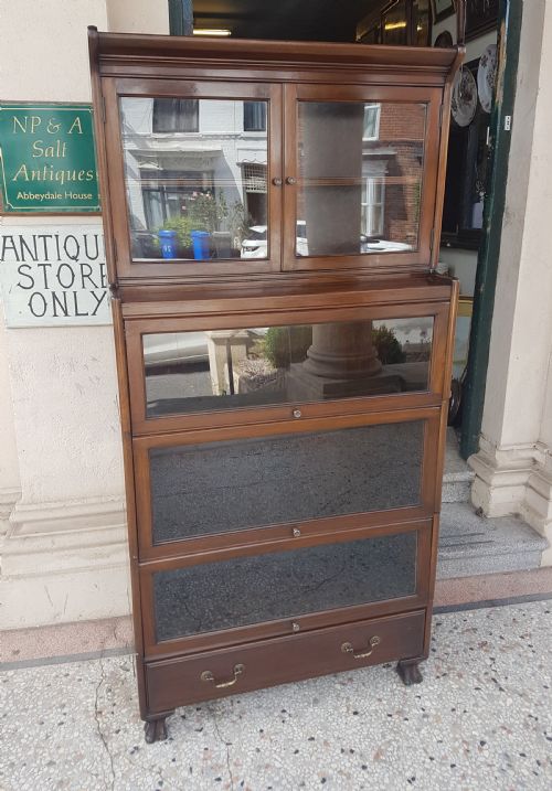 Antique Stacking Bookcase



















































































antique Stacking  Bookcase