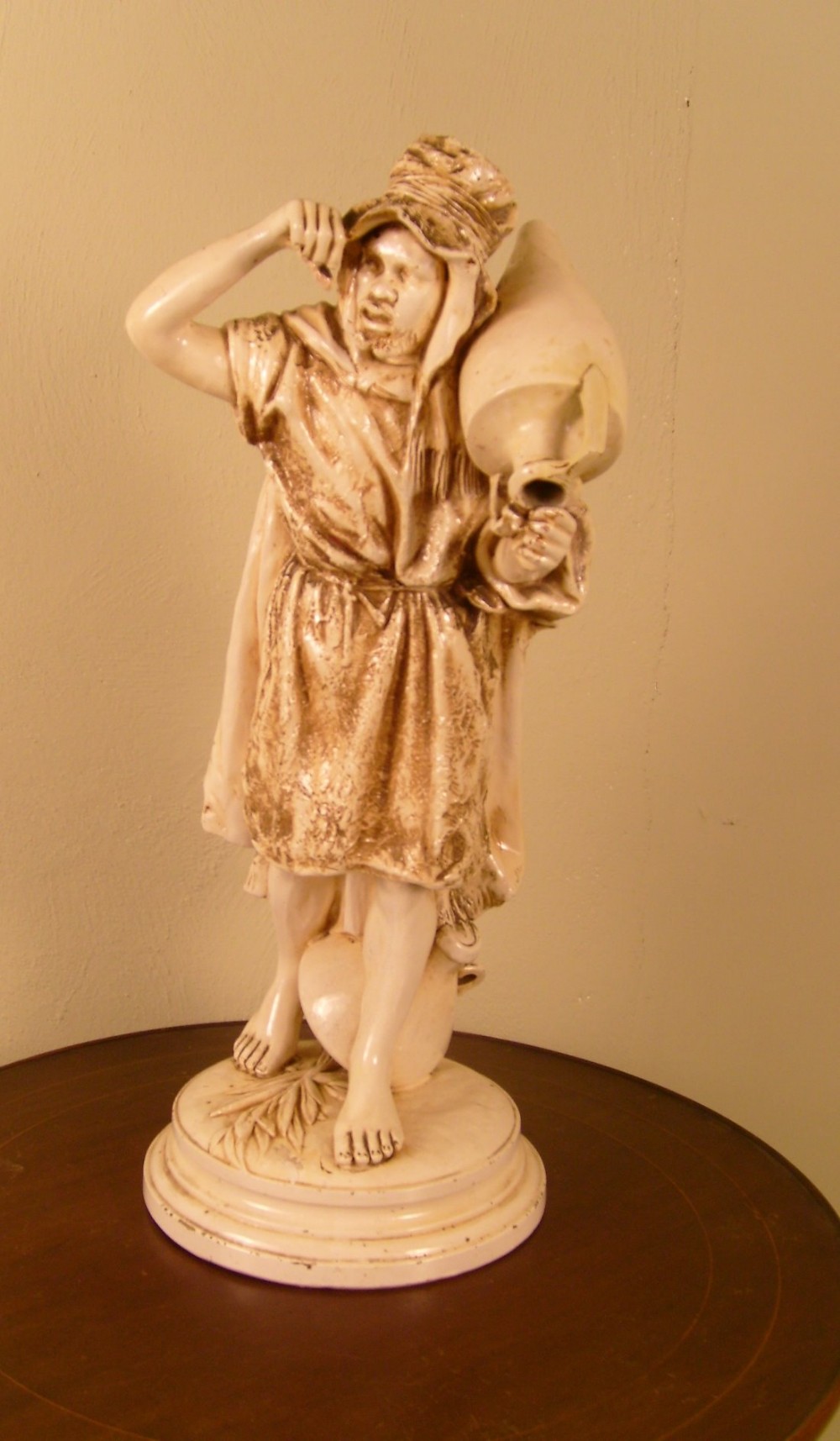 BRETBY FIGURE