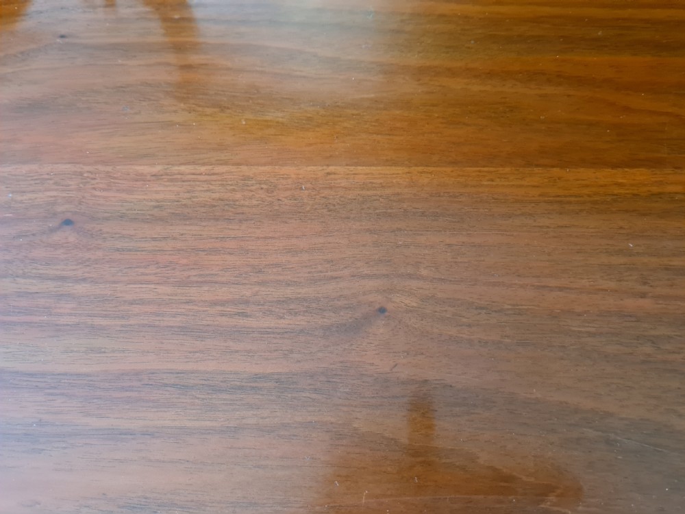ANTIQUE CHEST OF DRAWERS  View IV