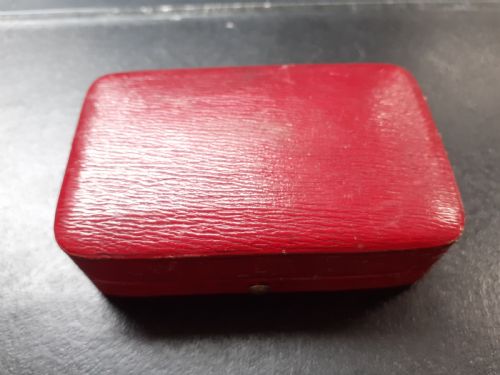 AN IMPORTANT CASED GEORGE III 18 CARAT VARICOLOURED GOLD SNUFF BOX MADE IN LONDON 1815 BY ALEXANDER J STRACHAN - ADDITIONAL PHOTO 9