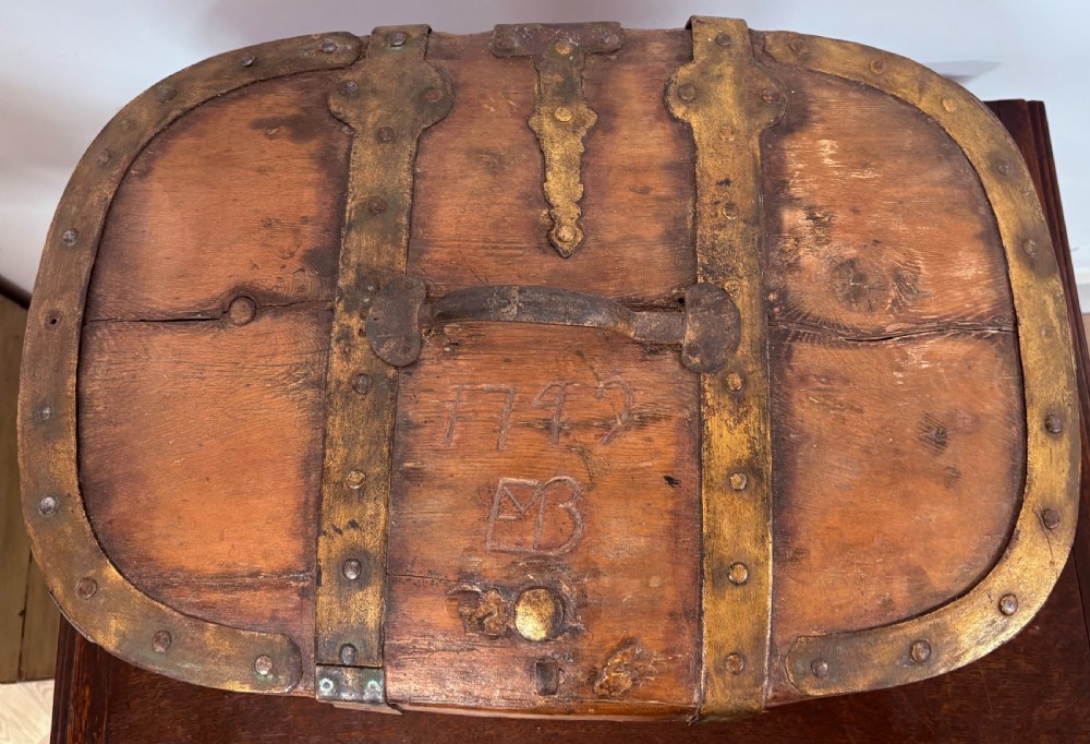 Alternate View