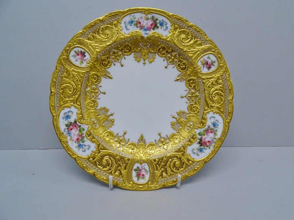 Royal Crown Derby