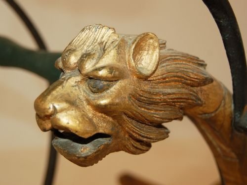 fig 1. Sleigh Sled Carriage Sledge Troika Horse Pony Driving
Genuine Item Would Make Stunning Christmas Shop Display