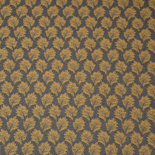 fig 2. Antique Pair Chairs Sheraton Period Georgian English Dining Side Chair c1810