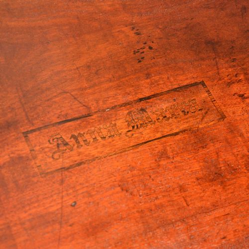 fig 2. Antique Reading Stand Music Writing Table Lectern English Victorian c1870