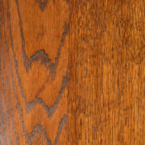 fig 2. Antique Wardrobe Oak Compactum Mirror Door Quality Edwardian English c1910