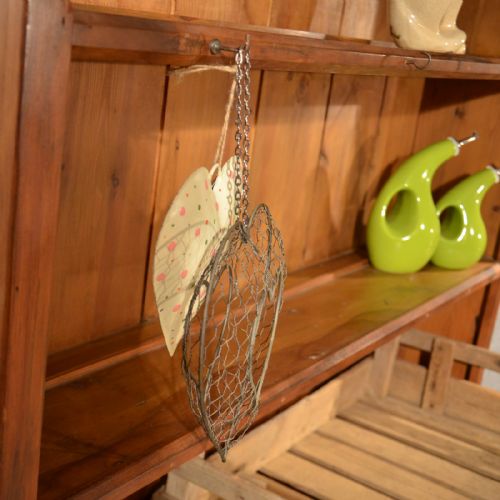 fig 2.  Pine Dresser Welsh Country Kitchen Display Plate Rack