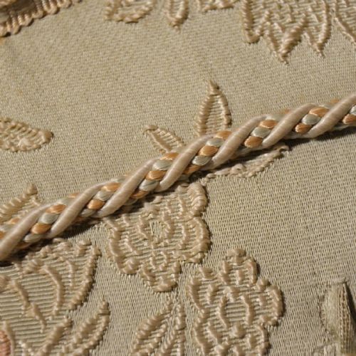 fig 3. Antique Sofa Small Couch Settee Love Seat Top Quality English Victorian c1870