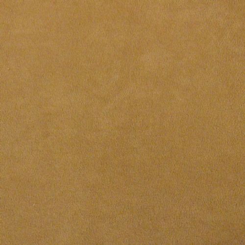 fig 3. Antique Pair Armchairs Easy Club Chairs Faux Suede English Edwardian c1910