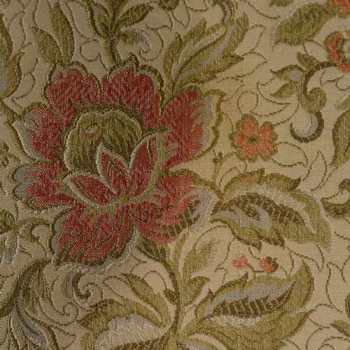 fig 4. Antique Dining Chairs Set of 6 With Carvers Chippendale English Georgian c1800