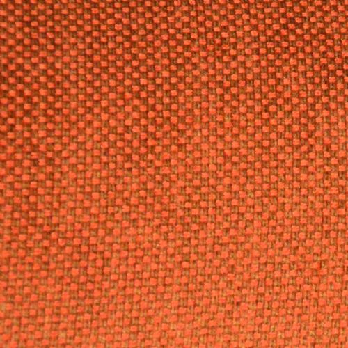 fig 2. Antique Sofa Settee Couch Chesterfield Deep Seat Victorian 2 Seater c1900