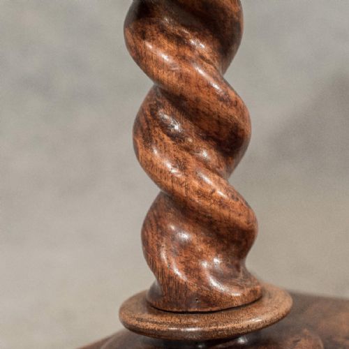fig 2. Antique Regency Chess Games Sewing Ladies Work Box Fine Rosewood English c1820