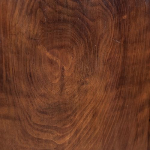 fig 4. Antique Large 7' 6