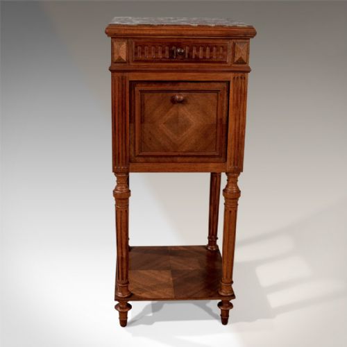 fig 2. Antique 15
