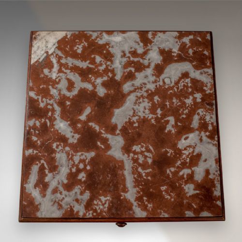 fig 3. Antique 15
