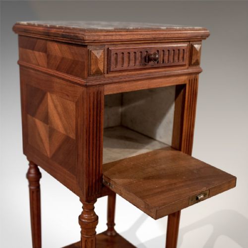 fig 4. Antique 15