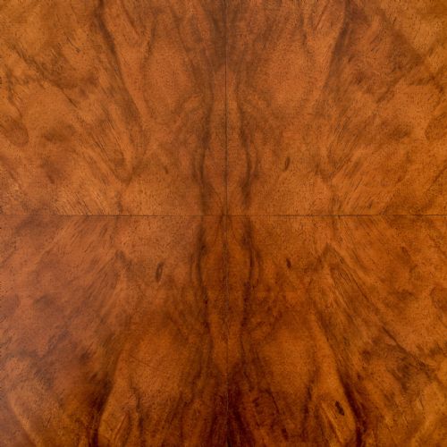 fig 2. Antique Writing Desk 42