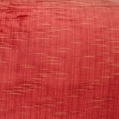 fig 3. Antique Vintage Art Deco Small 2 Seat Sofa Settee Couch c1930