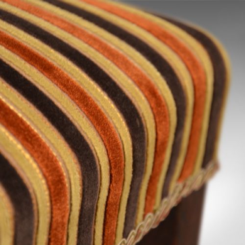 fig 3. Antique Dining Chairs, Set of Five, Mahogany, Georgian, Sheraton, English c1800