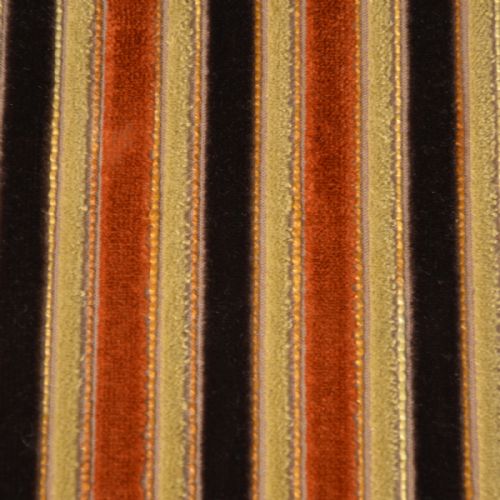 fig 5. Antique Dining Chairs, Set of Five, Mahogany, Georgian, Sheraton, English c1800