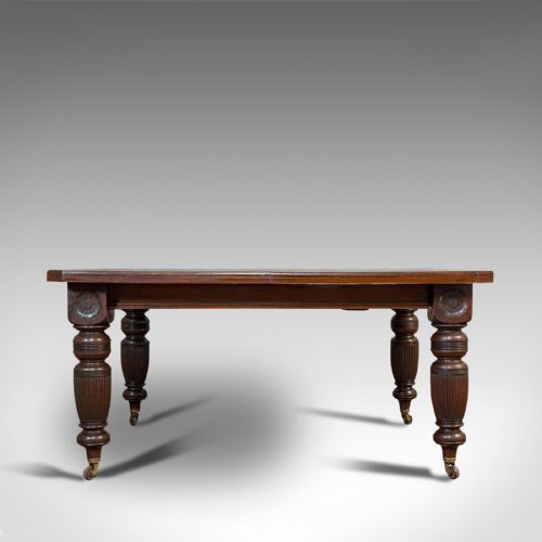 fig 1. Large 9'7