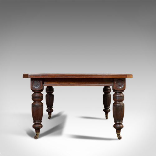 fig 3. Large 9'7