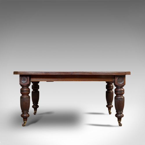 fig 4. Large 9'7