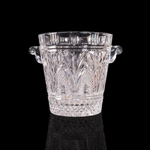 fig 1. Antique Champagne Cooler, English, Wine, Large, Drinks, Ice Bucket, Edwardian