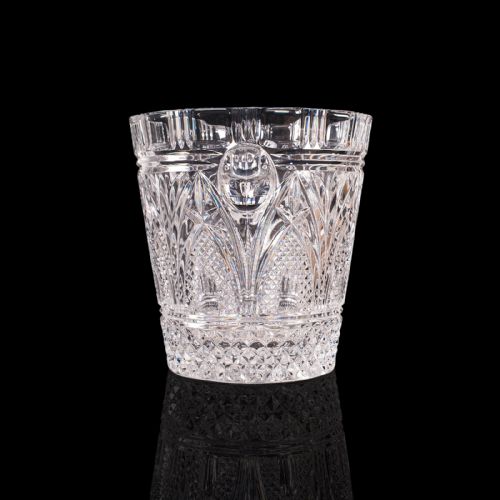 fig 2. Antique Champagne Cooler, English, Wine, Large, Drinks, Ice Bucket, Edwardian